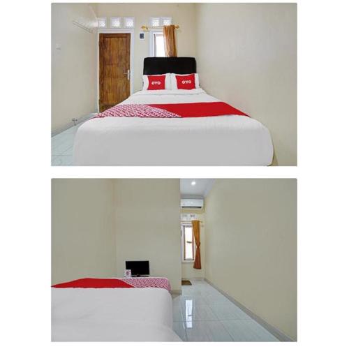 wisma wayang ajen syariah