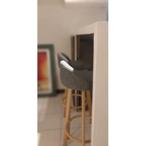 WNSuites