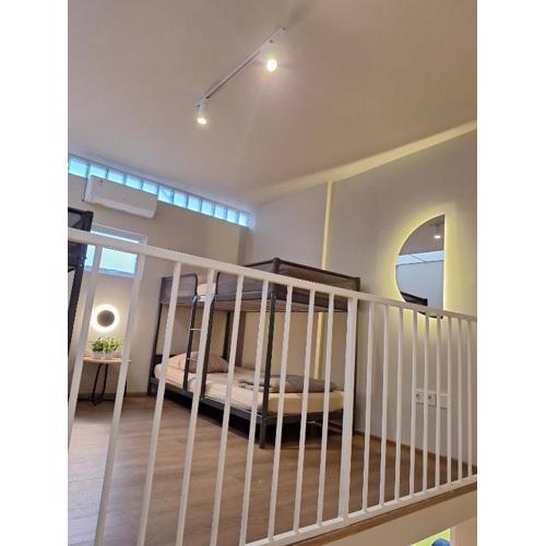 Wodpecker Tinys Homes