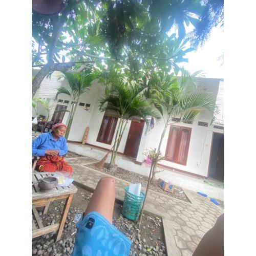 Wonderwaves surfing academy