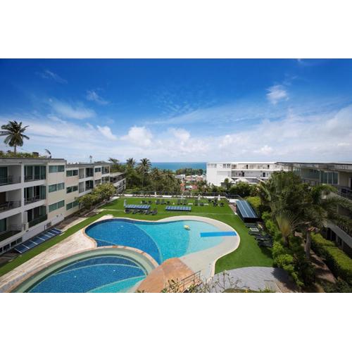 Woodbridge Property at Karon Butterfly