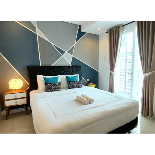 Woodland Park Residence-Relaxed and Friendly