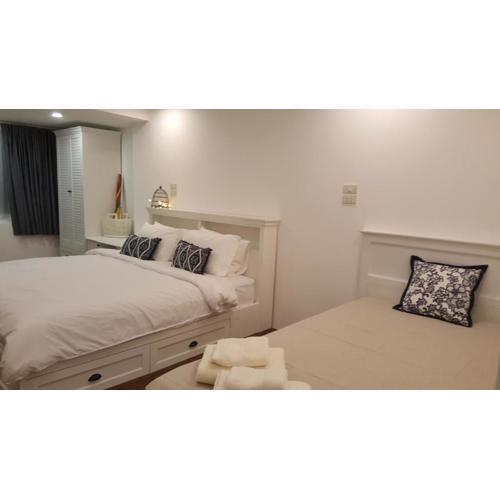 Wora Stay room Kata beach