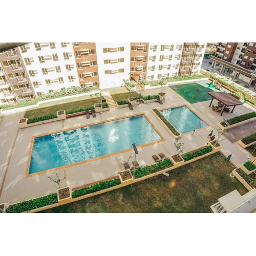 Work&Play*Fast Wi-Fi/Netflx&PS4