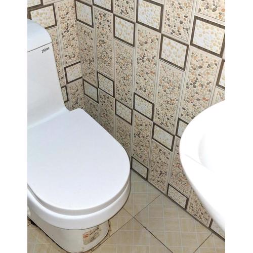 World Heart Africa Experience