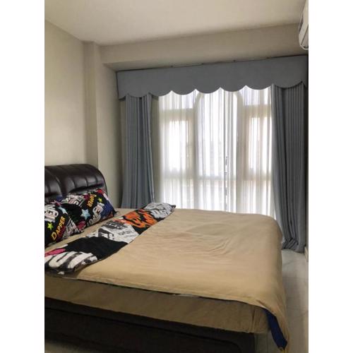 WP1602 Near Moa with Free pool Access