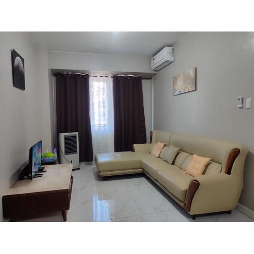 WS906 Condo near Moa, Free Pool Access