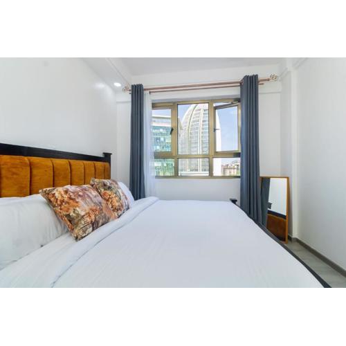 Wunderbar Homes at Goldpark