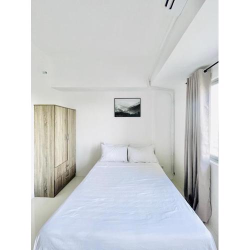 WV 22 Simple & Sleek