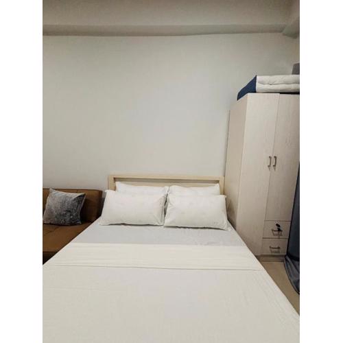 WV 26 Calm & Comfortable Stay