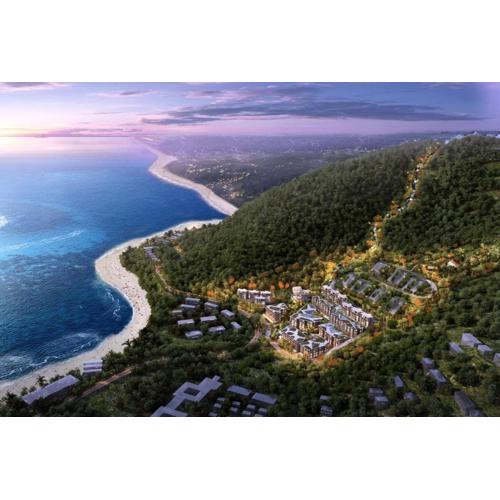 Wyndham Garden Phuket Kamala
