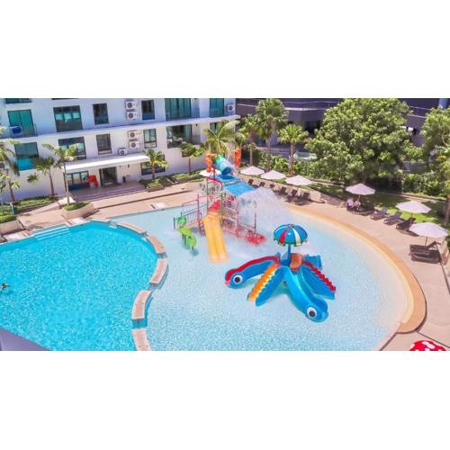 Wyndham La Vita Rawai Phuket