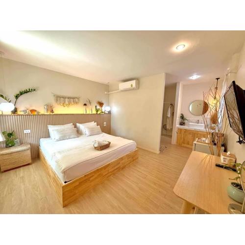 Wynn resort วิณณ์ รีสอร์ท