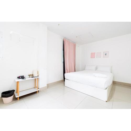 X BAO Soi Nana BTS Nana โอ้ มาย แนป ซอยนานา บีทีเอส นานา