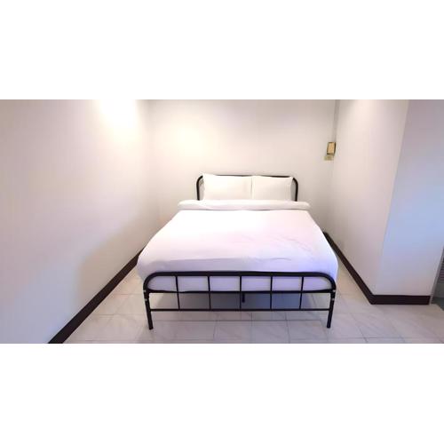 X GO INN Patong Beach Phuket - โกอินน์ ป่าตอง -