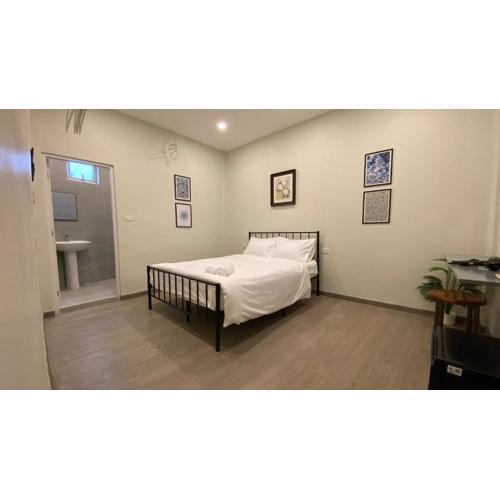 X Hidden Dragon Yaowarat MRT วัดมังกร