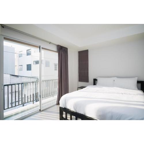 X Mitr Inn The Grand Palace - Mrt Samyot Station มิตร อินน์ พระบรมมหาราชวัง