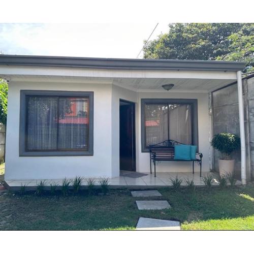 Xamanai Playa Rincón