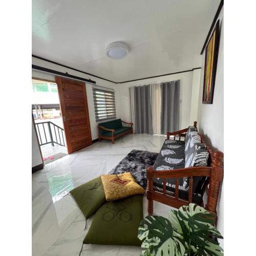 Xavier's Place Two