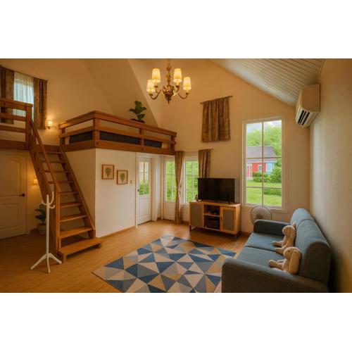 XCLUSIVE-7lAyutthayalX-7อยุธยา