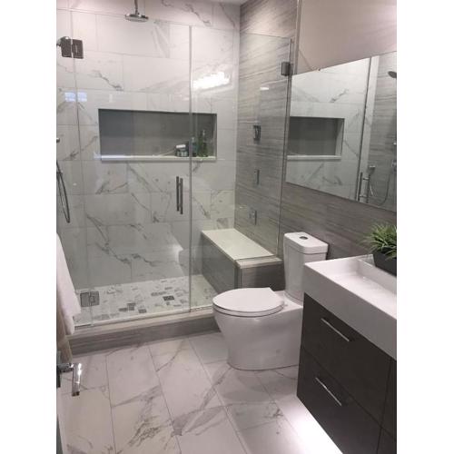 XV Apartamento en san Isidro