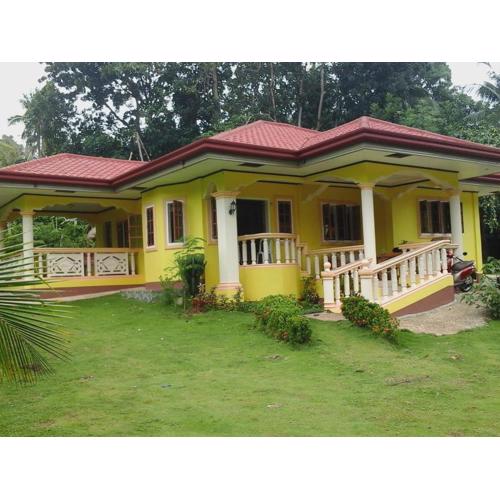 Xylla Guesthouse