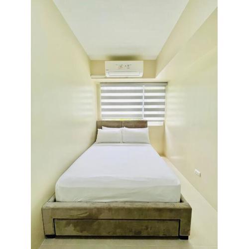 Y2 Pool & Garden Bliss