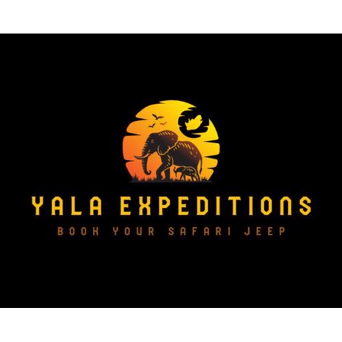 Yala Expeditions