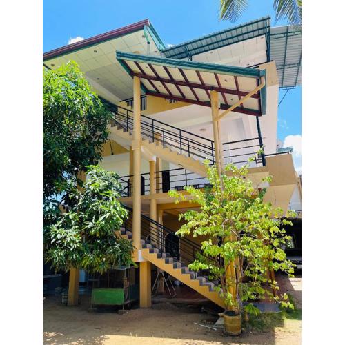 Yala Hotel Grand View