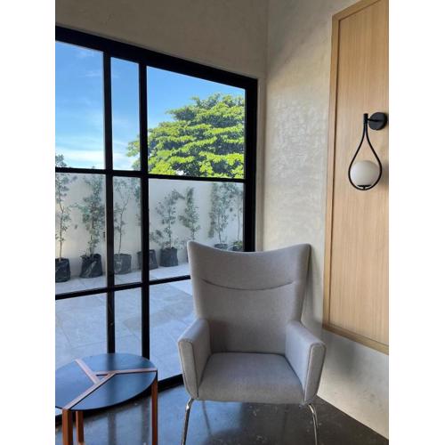 Yamiyzing Studio at The Median IT Park