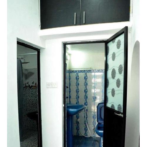 yara apartment