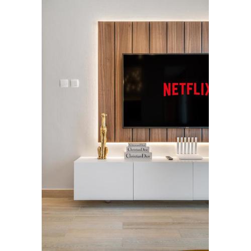 Yas Pearl - 2BD by SLV