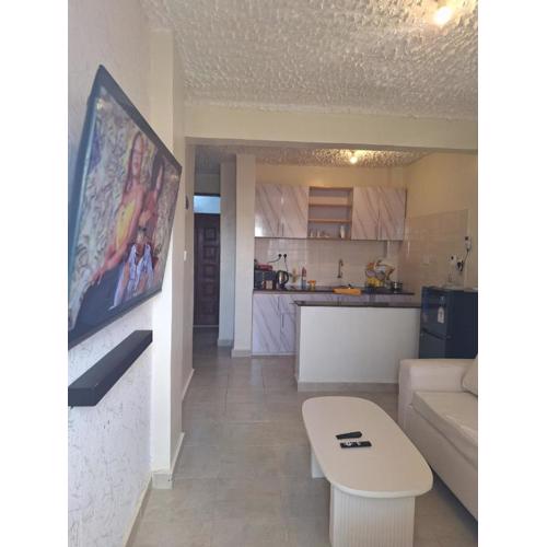 Yellow Petals Homestays