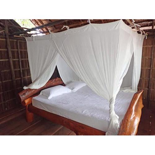 YenKarom Guest House