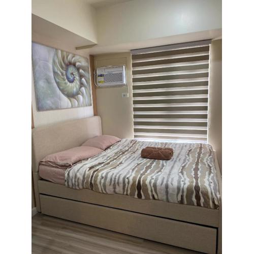 Yham Apilan Rental DWMY