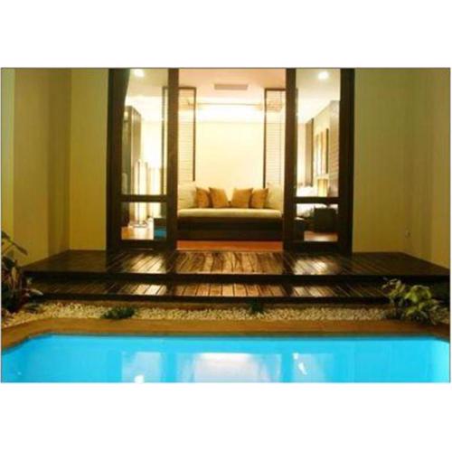 Yodia Heritage Hotel