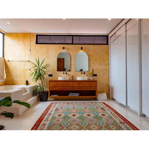 Yoga Nest Villa Luxurious 4 Bedroom Villa With Yoga Shala