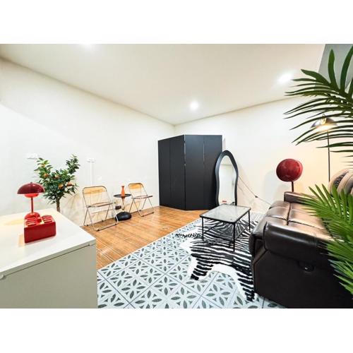 Yolo House In Narathiwat