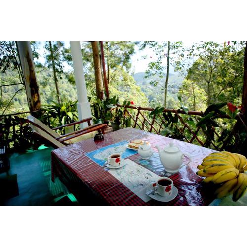 " YOLO " LOVELY COTTAGE