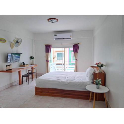 You And Me Guesthouse