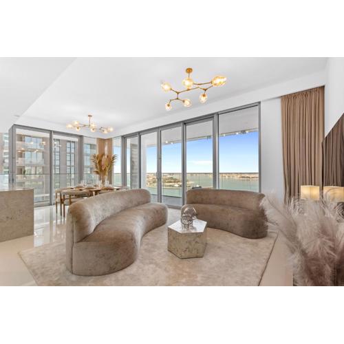 Your beachfront luxe escape experience - Suiteable