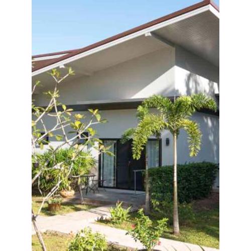 Your beautiful moments -Room 1-Ao Nang