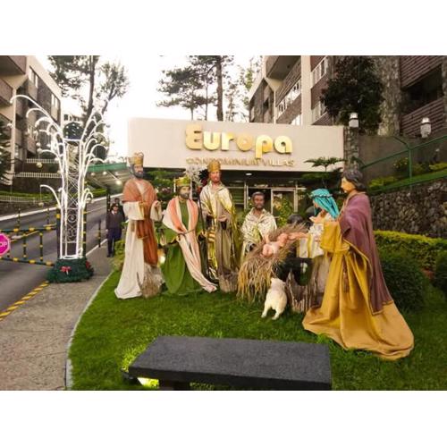 Your Best Staycation Home in Baguio