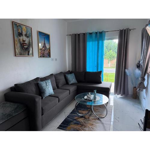 Your best vacation stay