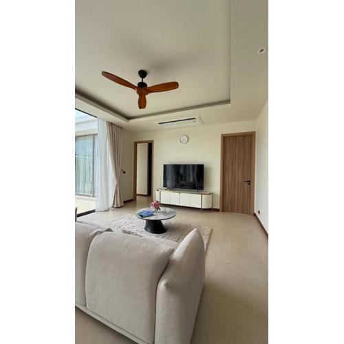 Your Brand New Dream Villa in Phuket!