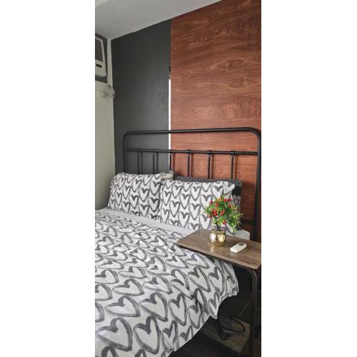 Your Crib - kasara -19 D tower 1