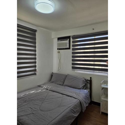 Your Davao Home, Awaits You at Arezzo Place Davao!