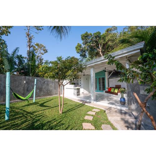 Your Dream Bungalow - Mirissa