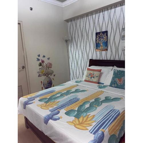 Your Dream Escape at One Palm Tree Villas