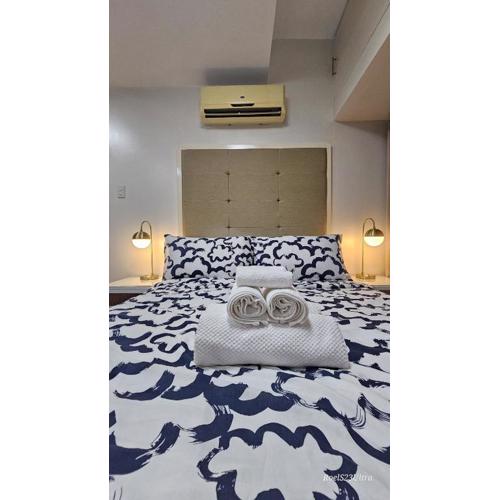 Your HOME away from home